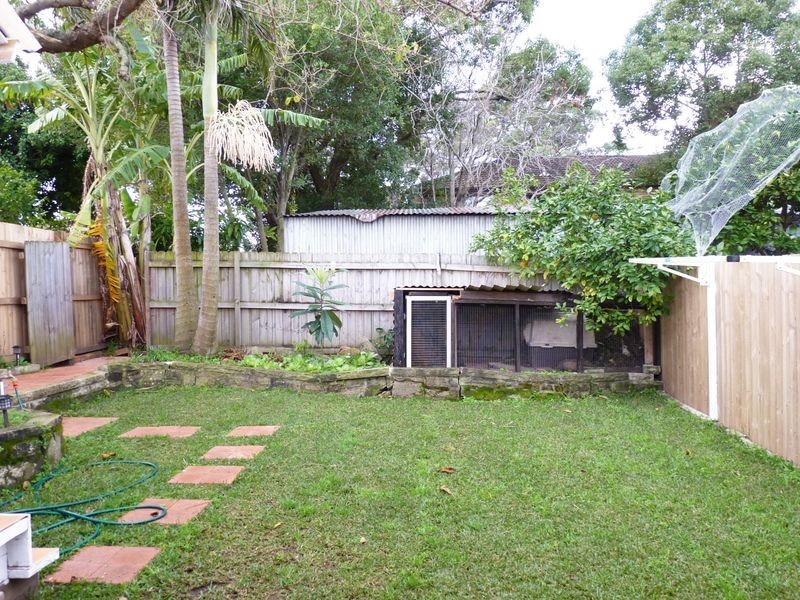 1225 Victoria Rd, West Ryde NSW 2114