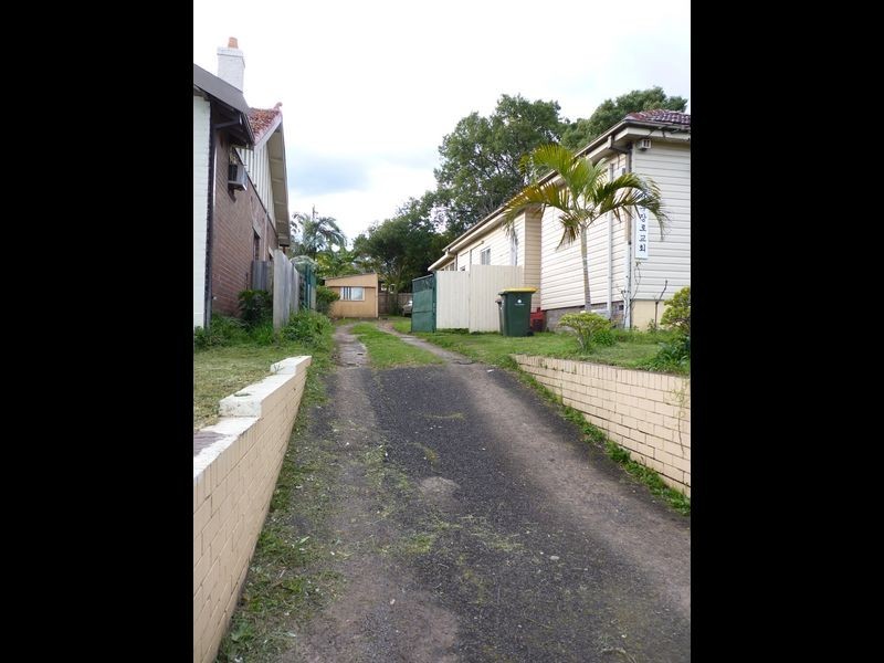 1225 Victoria Rd, West Ryde NSW 2114