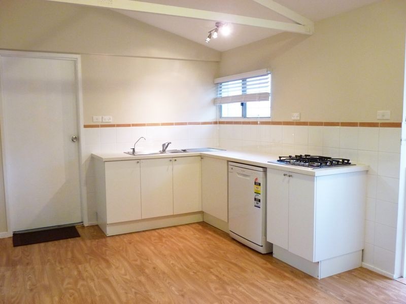 1225 Victoria Rd, West Ryde NSW 2114