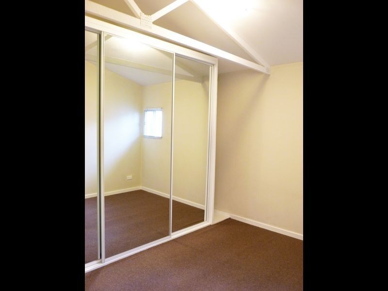 1225 Victoria Rd, West Ryde NSW 2114