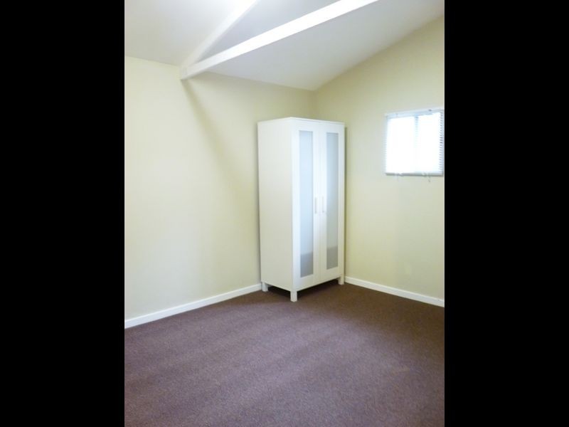 1225 Victoria Rd, West Ryde NSW 2114