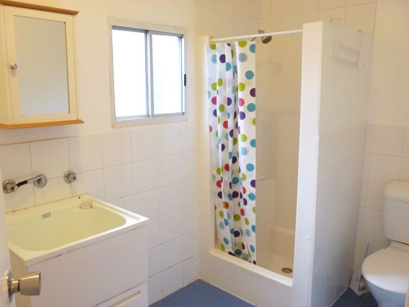 1225 Victoria Rd, West Ryde NSW 2114