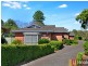 1/4 Leonard Place, Marsfield NSW 2122