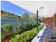 1/4 Leonard Place, Marsfield NSW 2122