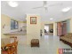 1/4 Leonard Place, Marsfield NSW 2122