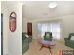 1/4 Leonard Place, Marsfield NSW 2122