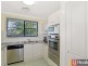 1/4 Leonard Place, Marsfield NSW 2122