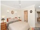 1/4 Leonard Place, Marsfield NSW 2122