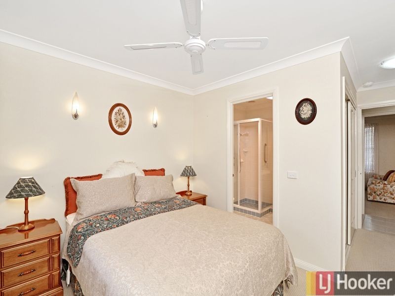 1/4 Leonard Place, Marsfield NSW 2122
