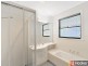 1/4 Leonard Place, Marsfield NSW 2122