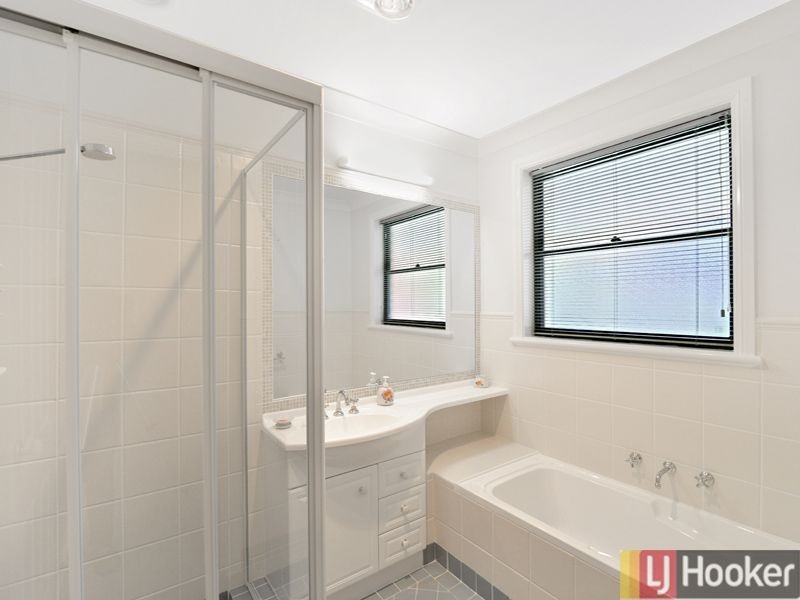 1/4 Leonard Place, Marsfield NSW 2122