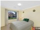 1/4 Leonard Place, Marsfield NSW 2122