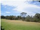 1/4 Leonard Place, Marsfield NSW 2122