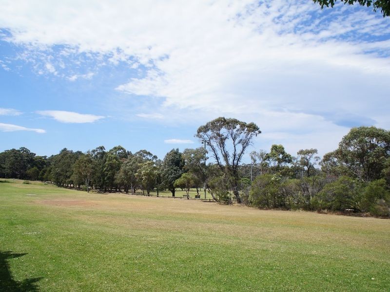 1/4 Leonard Place, Marsfield NSW 2122