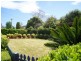 1/4 Leonard Place, Marsfield NSW 2122