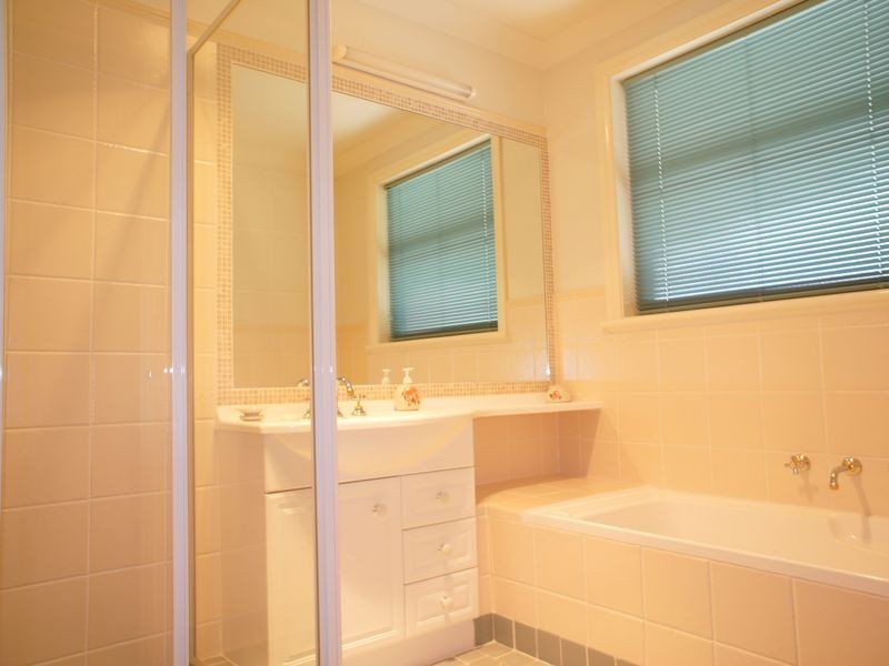 1/4 Leonard Place, Marsfield NSW 2122