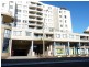 56/1-55 West Pde, West Ryde NSW 2114