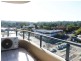 56/1-55 West Pde, West Ryde NSW 2114