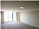 56/1-55 West Pde, West Ryde NSW 2114