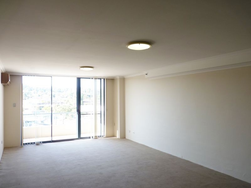 56/1-55 West Pde, West Ryde NSW 2114