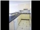 56/1-55 West Pde, West Ryde NSW 2114