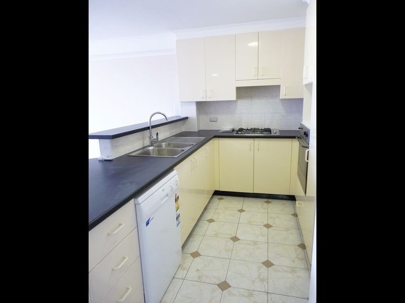 56/1-55 West Pde, West Ryde NSW 2114