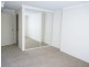 56/1-55 West Pde, West Ryde NSW 2114