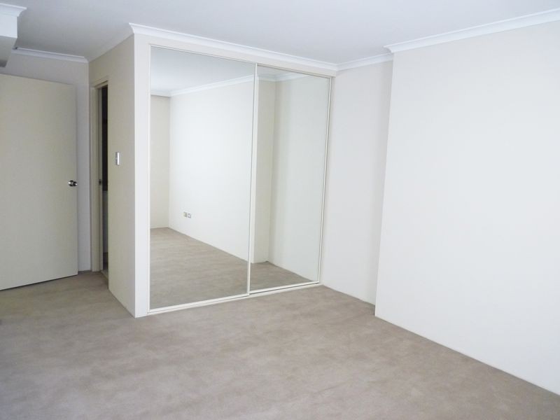 56/1-55 West Pde, West Ryde NSW 2114