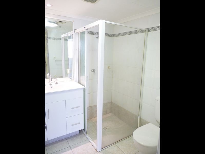 56/1-55 West Pde, West Ryde NSW 2114