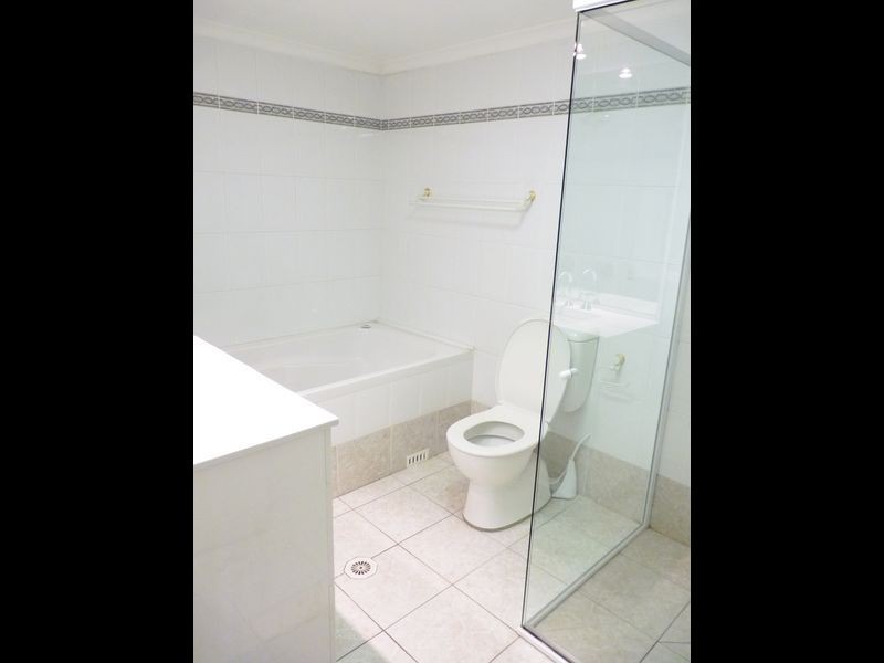 56/1-55 West Pde, West Ryde NSW 2114