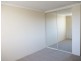 56/1-55 West Pde, West Ryde NSW 2114