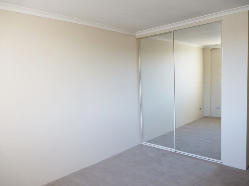 56/1-55 West Pde, West Ryde NSW 2114