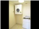 56/1-55 West Pde, West Ryde NSW 2114