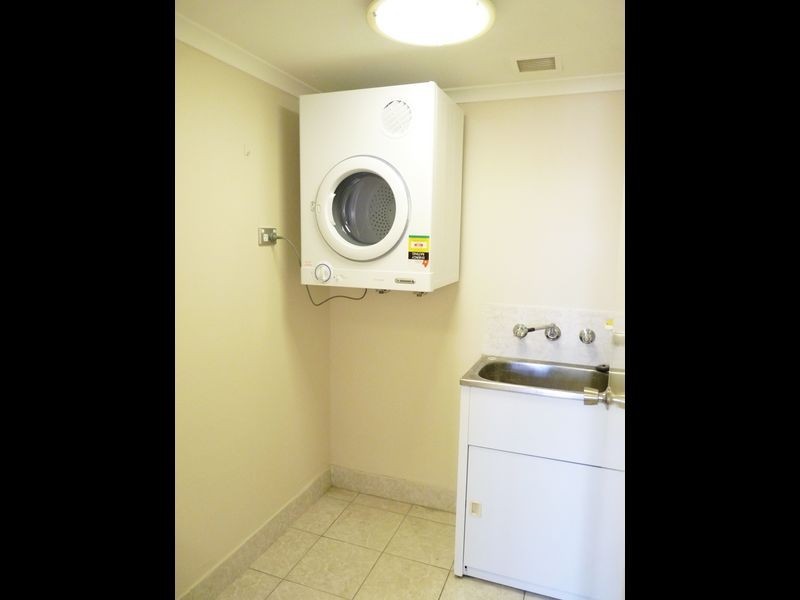 56/1-55 West Pde, West Ryde NSW 2114