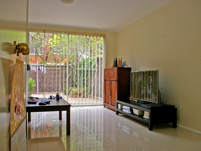55/147- 151 Talavera Road, Marsfield NSW 2122
