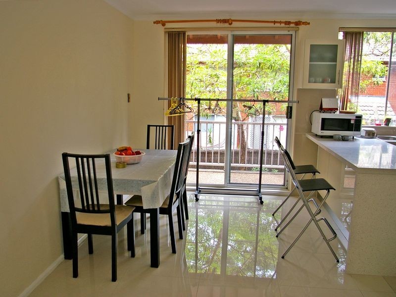 55/147- 151 Talavera Road, Marsfield NSW 2122