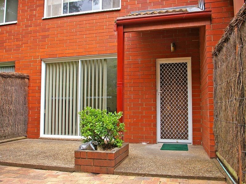 55/147- 151 Talavera Road, Marsfield NSW 2122