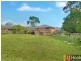 16 Terry Road, Eastwood NSW 2122