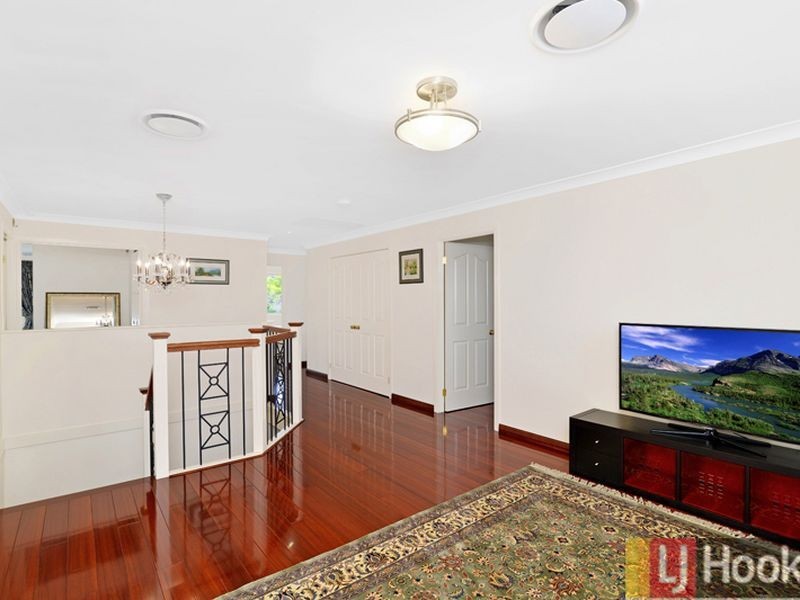 16 Terry Road, Eastwood NSW 2122