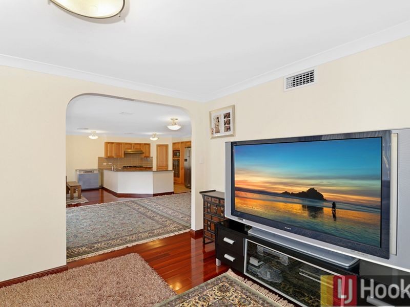 16 Terry Road, Eastwood NSW 2122