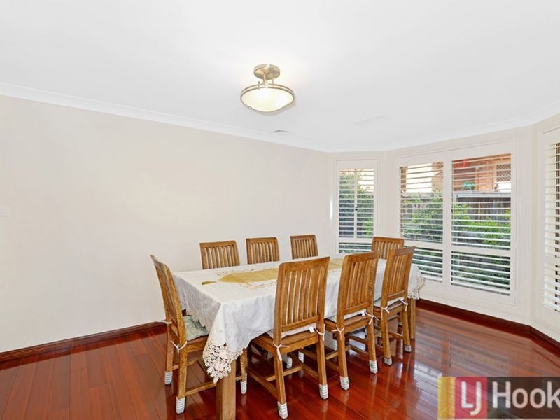16 Terry Road, Eastwood NSW 2122