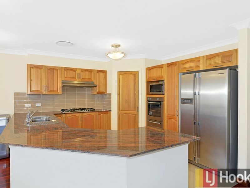 16 Terry Road, Eastwood NSW 2122