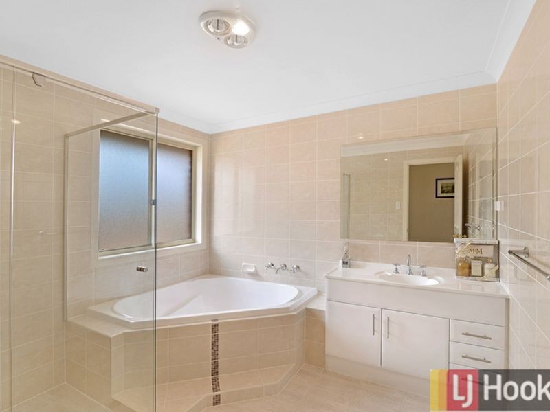 16 Terry Road, Eastwood NSW 2122