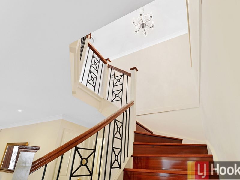 16 Terry Road, Eastwood NSW 2122