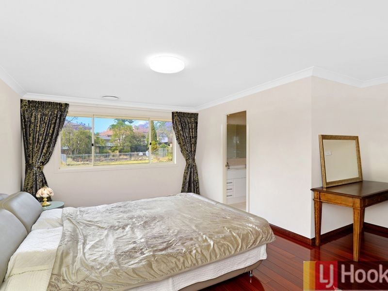 16 Terry Road, Eastwood NSW 2122