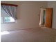 27 Romford Road, Epping NSW 2121