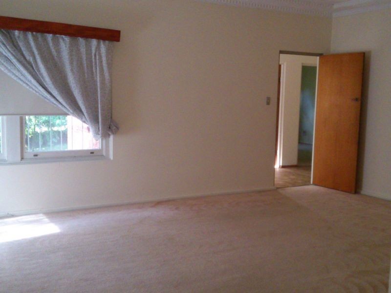 27 Romford Road, Epping NSW 2121
