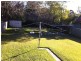 27 Romford Road, Epping NSW 2121