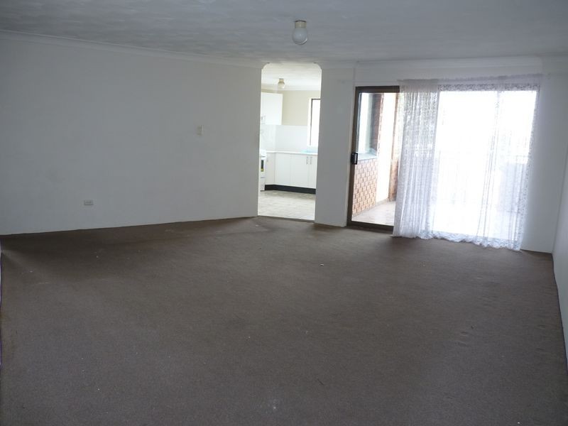 18 – 22 Great Western Highway, Parramatta NSW 2150