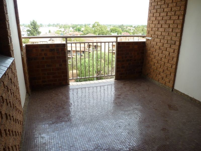 18 – 22 Great Western Highway, Parramatta NSW 2150